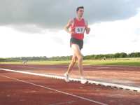 2014.06.18 - 2. LAV-Laufabend 2014-275